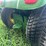 john-deere-120-image-8