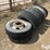 ford-f450-image-5