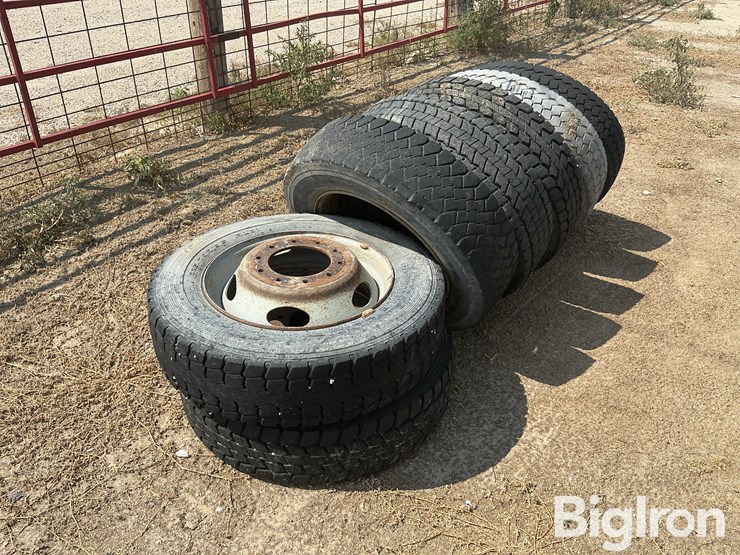 ford-f450-image-5