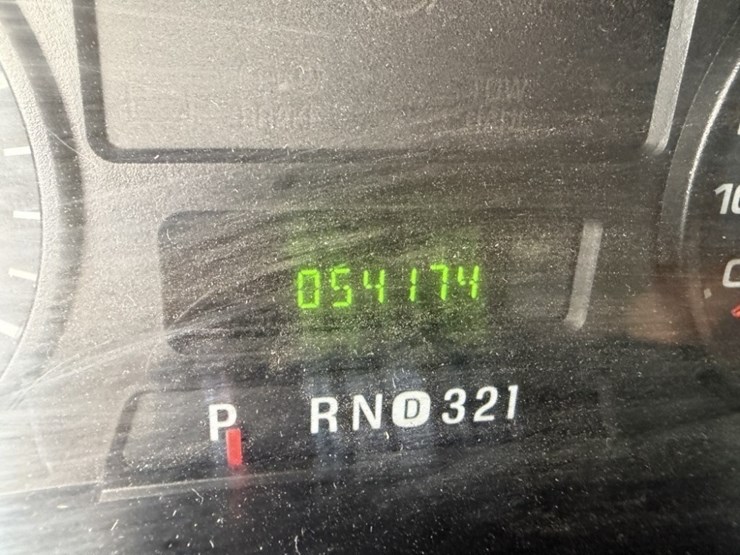 2006-ford-f450-image-24