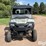 2023-pioneer-4x4-image-2