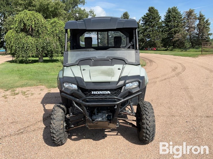 2023-pioneer-4x4-image-2