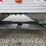 2000-timpte-super-hopper-bottom-image-5