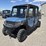 2026-polaris-ranger-image-1