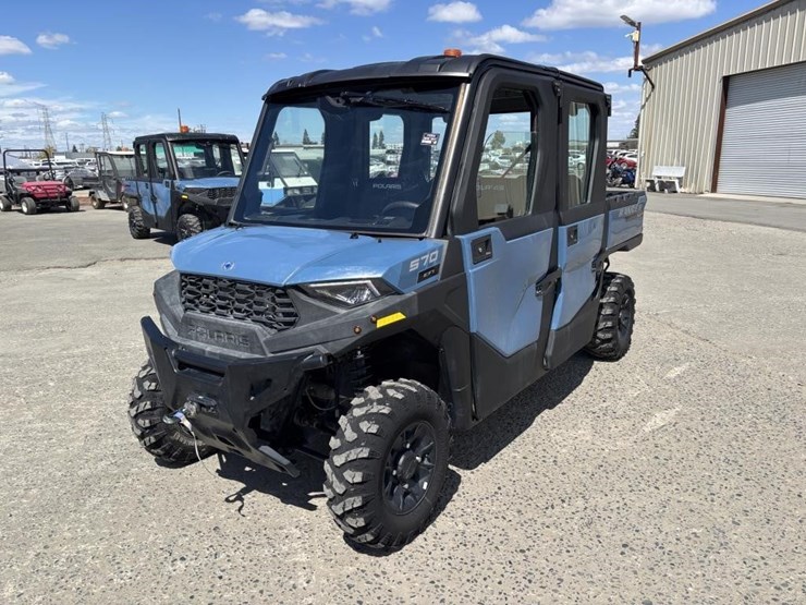 2026-polaris-ranger-image-1