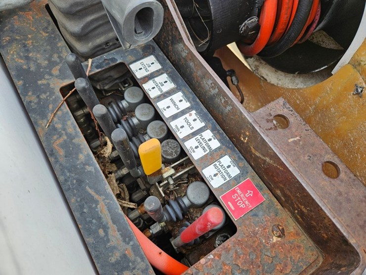 2000-international-4800-image-55