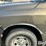 2015-dodge-1500-image-9