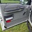 2006-ford-f350-image-14