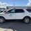 2015-ford-explorer-xlt-image-7