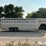 2002-kiefer-built-t/a-livestock-trailer-image-4