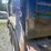 2005-kenworth-t800-image-21