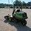 #1021-•-john-deere-2550e-*diesel*-riding-greensmower-image-2
