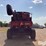 2014-case-ih-7140-image-6