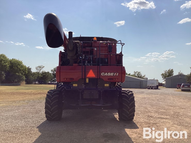 2014-case-ih-7140-image-6