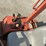 ditch-witch-rt45-image-13