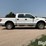 2010-ford-f150-xlt-image-4