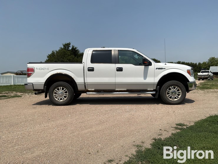 2010-ford-f150-xlt-image-4