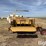 haybuster-256-image-8