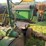 john-deere-g-image-13