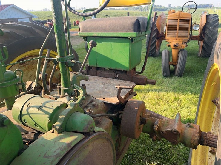 john-deere-g-image-13