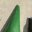 john-deere-600-image-10