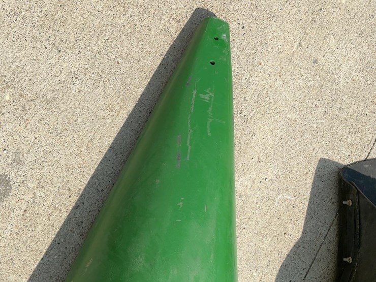 john-deere-600-image-10