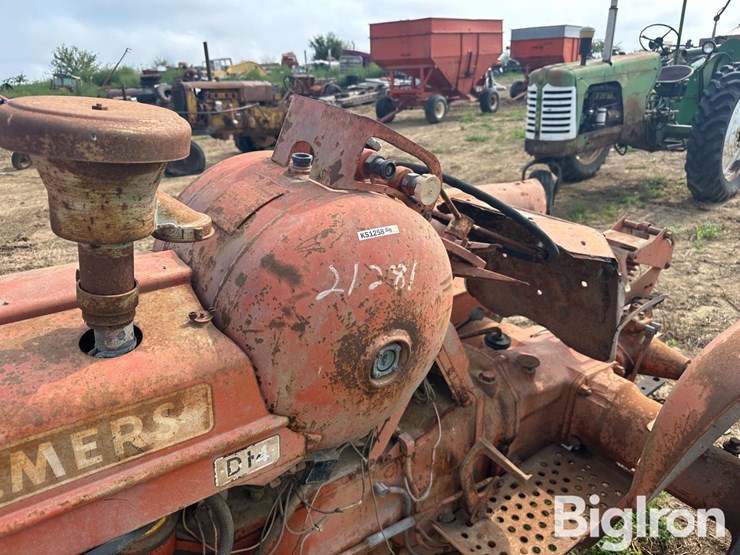 1958-allis-chalmers-d14-image-9