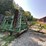 john-deere-724-image-4