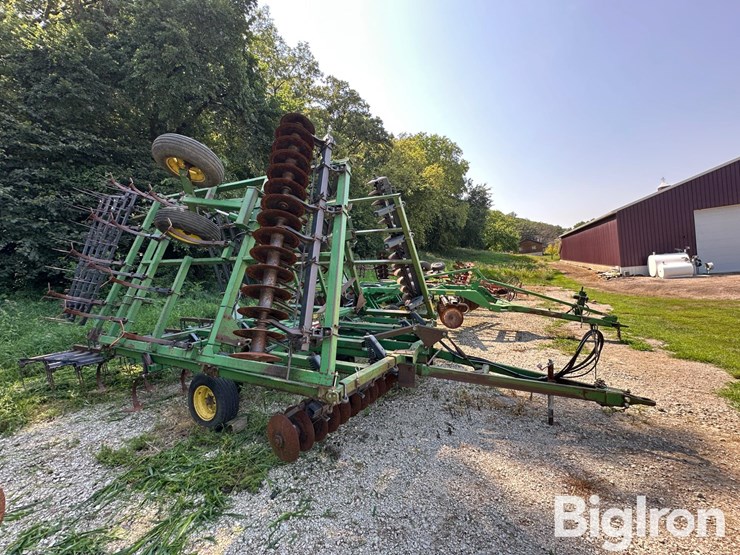 john-deere-724-image-4