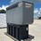 2013-generac-80-kw-image-2