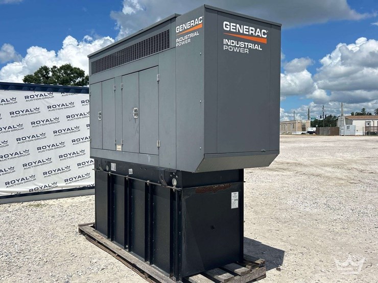 2013-generac-80-kw-image-2