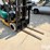 komatsu-fg15ht-17-image-13