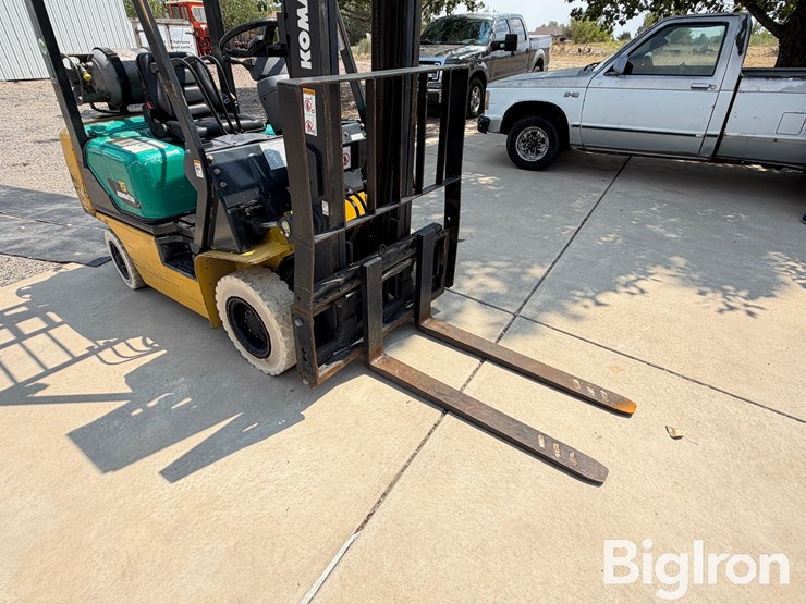 komatsu-fg15ht-17-image-13