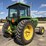 1977-john-deere-4430-image-5