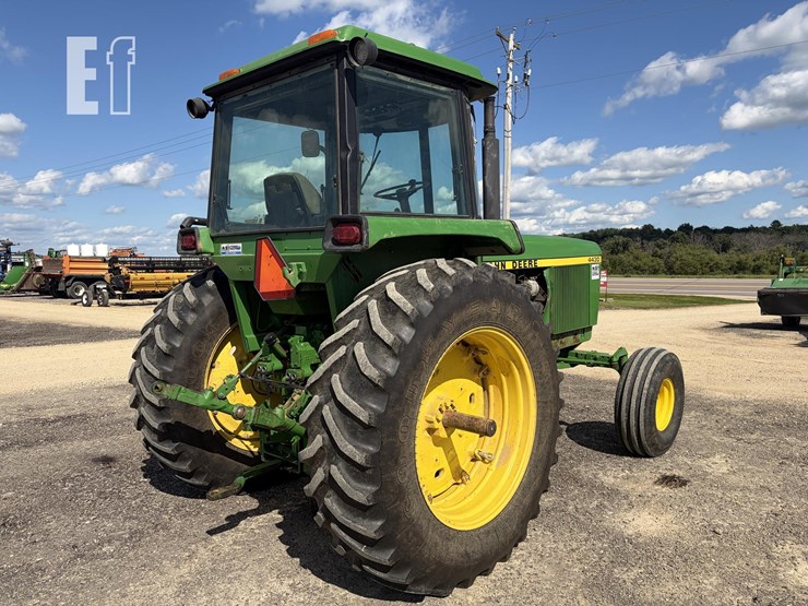 1977-john-deere-4430-image-5
