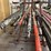2”-x-1-1/2”-x-16’,-5’-mtl-plgr,-cs-bbl,-rod-image-3