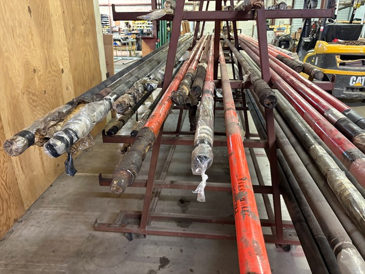2”-x-1-1/2”-x-16’,-5’-mtl-plgr,-cs-bbl,-rod-image-3