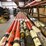 new-hf-2”-x-1-1/2”-x-12’,-30-wd-flex,-hvr,-cs-trim-downhole-pump-image-2