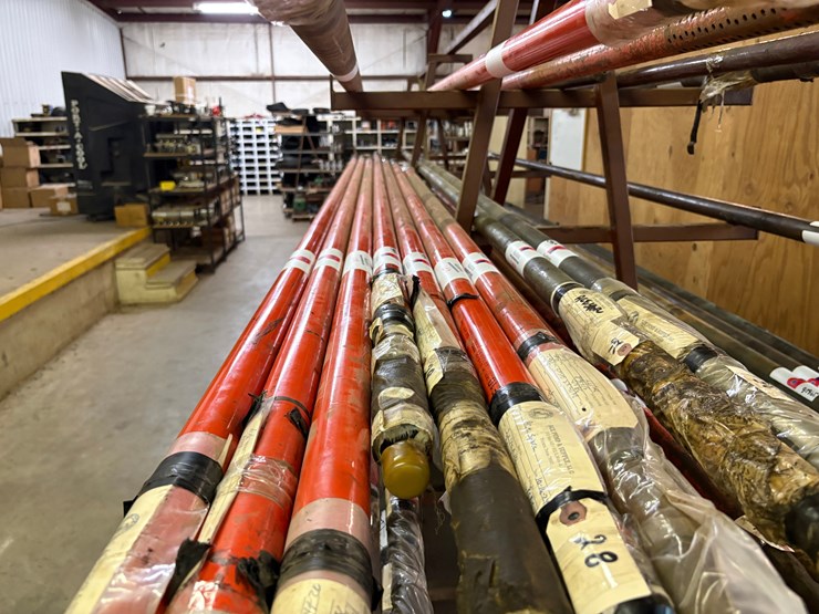new-hf-2”-x-1-1/2”-x-12’,-30-wd-flex,-hvr,-cs-trim-downhole-pump-image-2