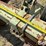 orthman-612-024-image-16