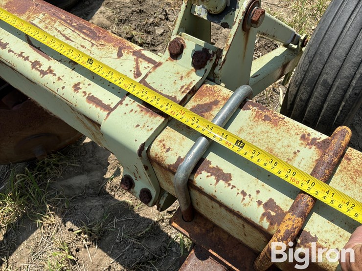 orthman-612-024-image-16
