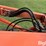 1983-kubota-l275-image-15