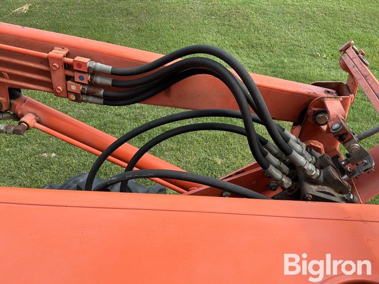 1983-kubota-l275-image-15