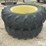 john-deere-18-image-2