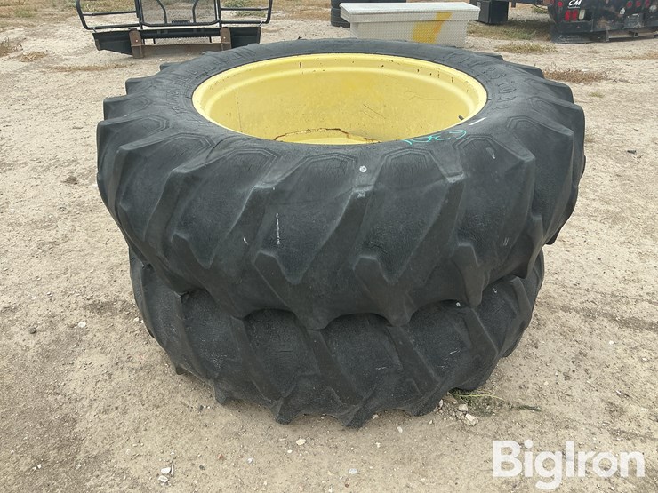 john-deere-18-image-2