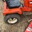 allis-chalmers-710-image-16