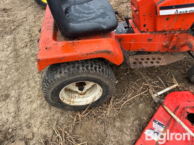 allis-chalmers-710-image-16