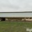 2000-timpte-grain-hopper-image-4