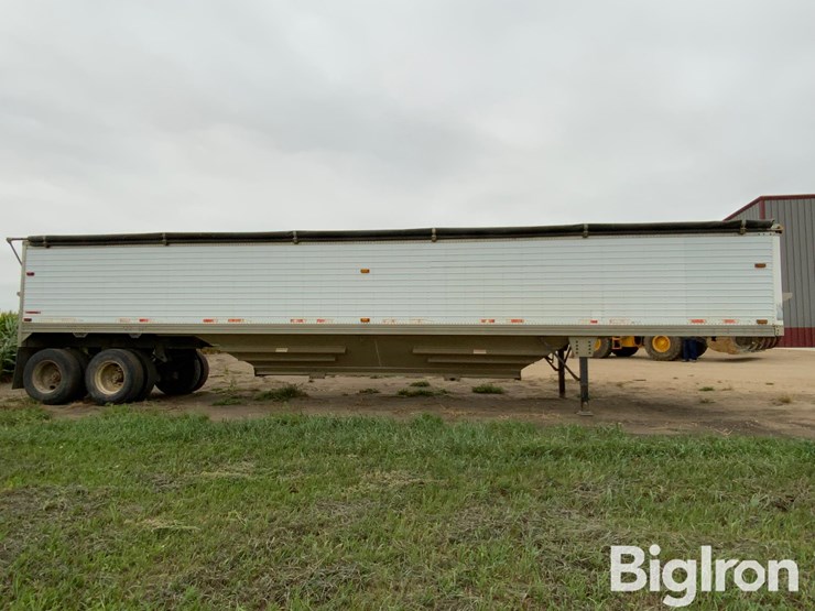 2000-timpte-grain-hopper-image-4