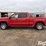 2021-chevrolet-silverado-1500-image-8